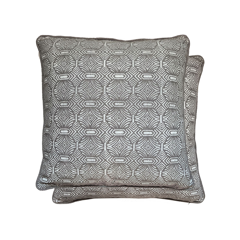 Pali Cushion