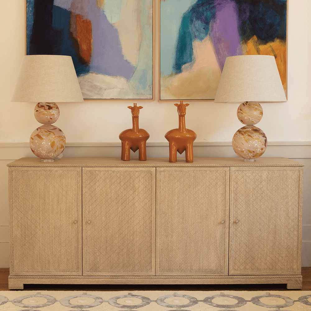Ariana Table Lamp