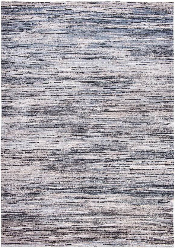 Plural Greys Premium Rug
