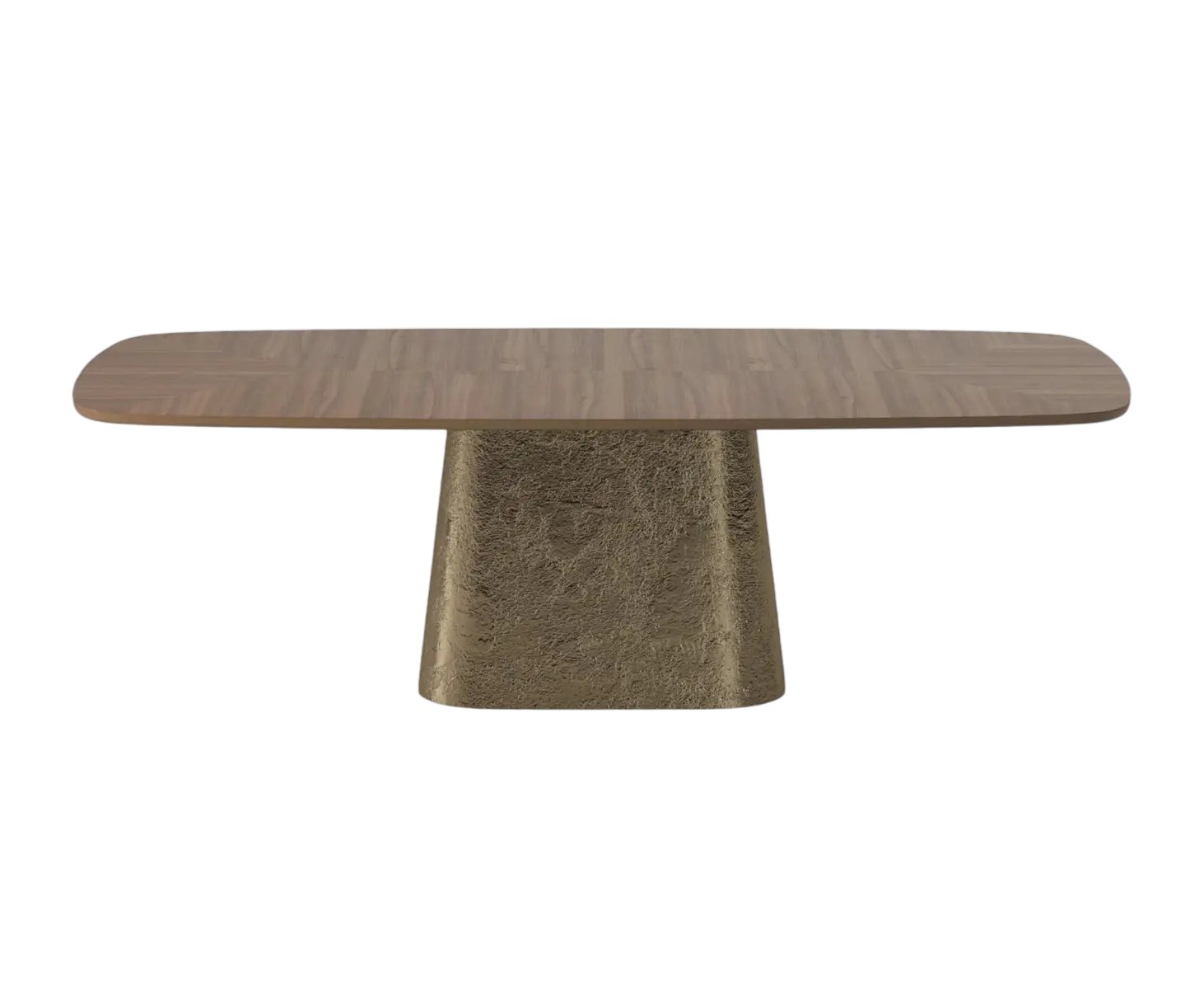 Adone Dining Table