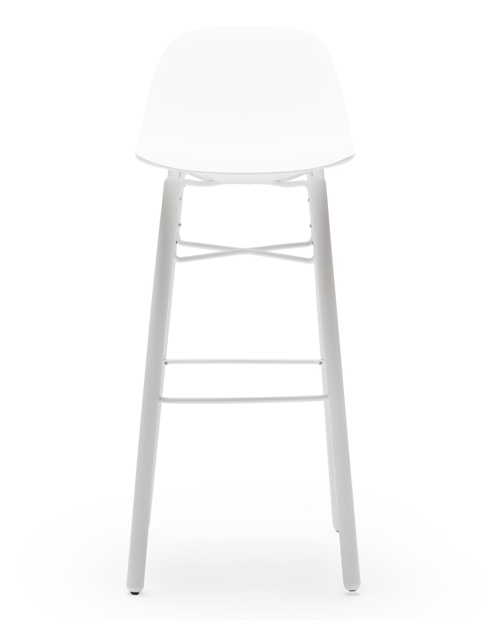 Babah W SG-80 Bar Stool