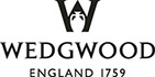 Wedgwood