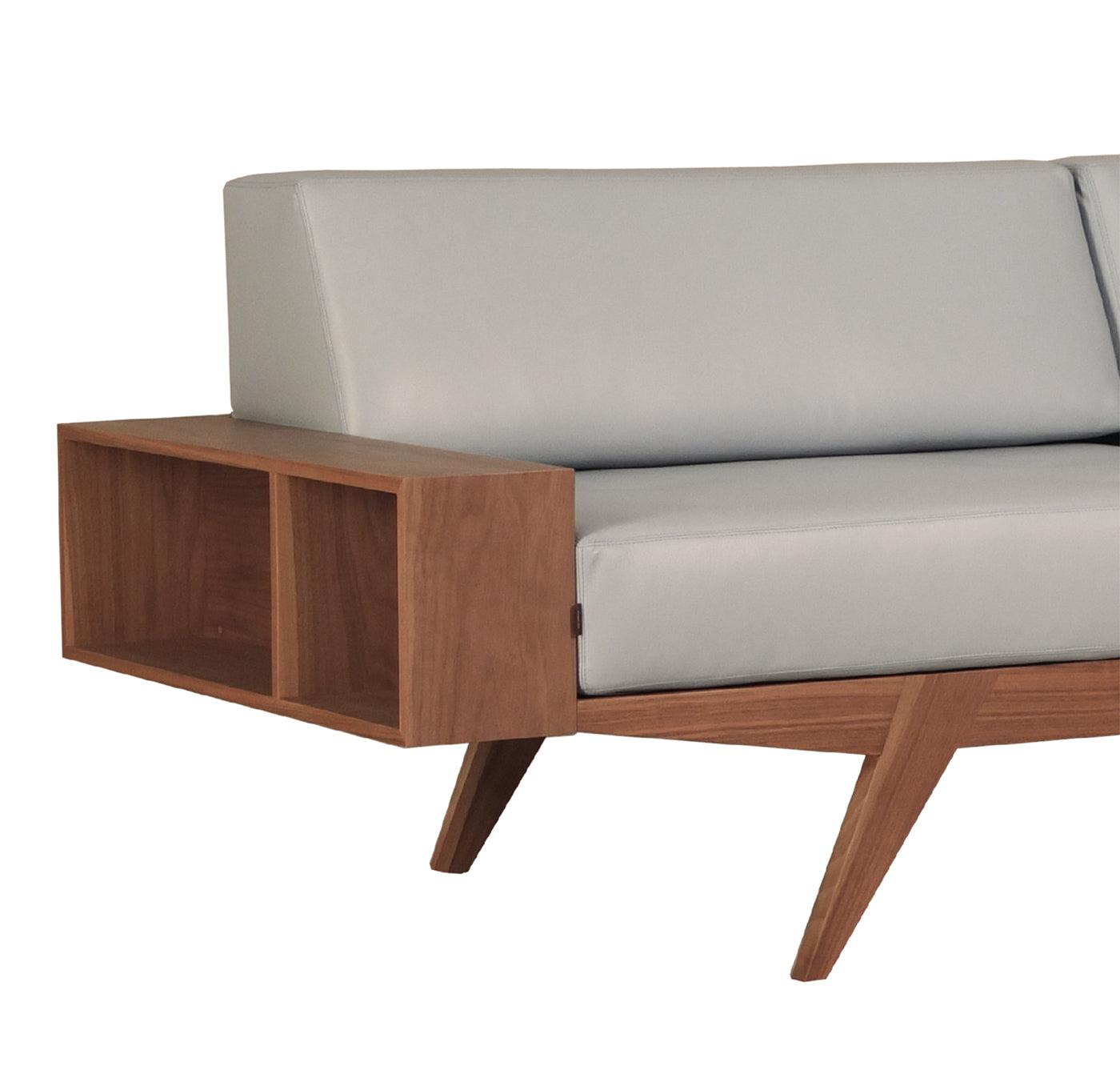 Gio Sofa Bed