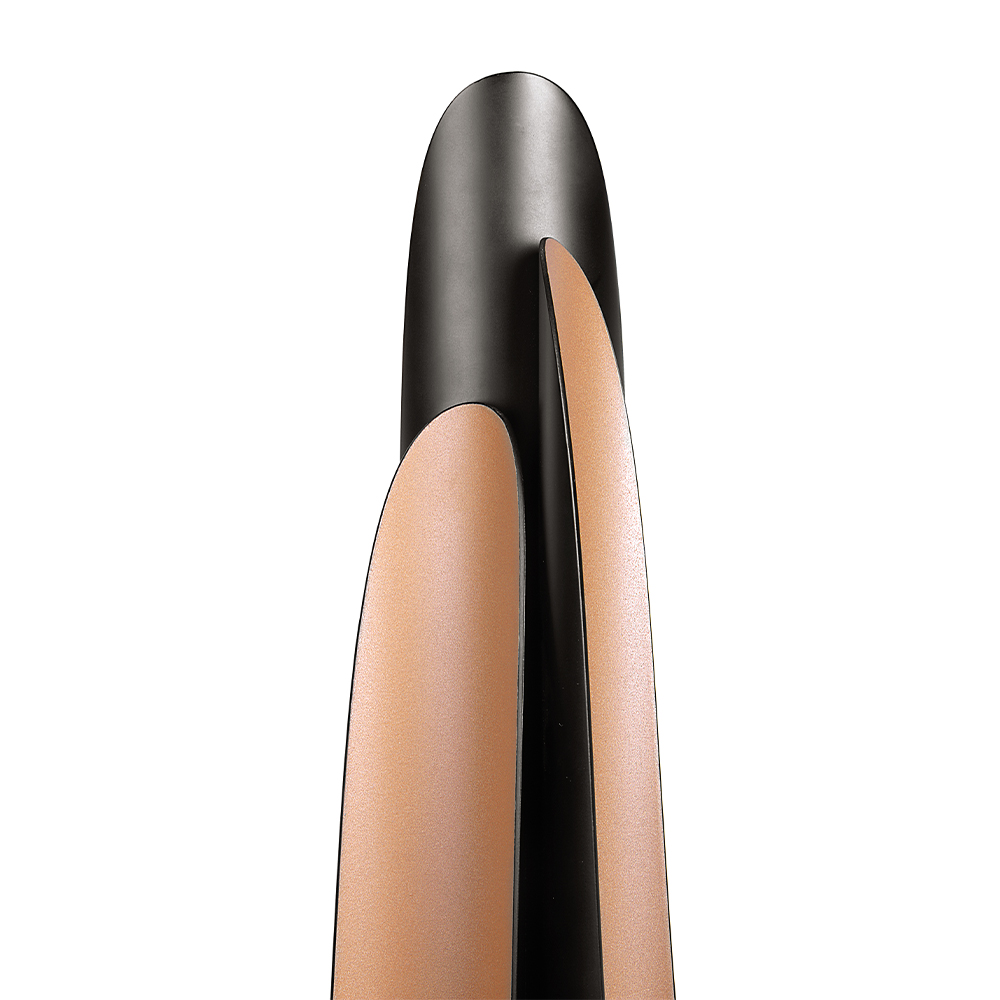 Deep-tone Table Lamp
