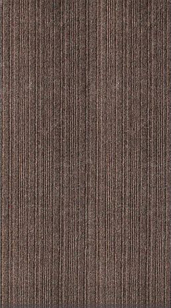 Move Belgian Stair Runner