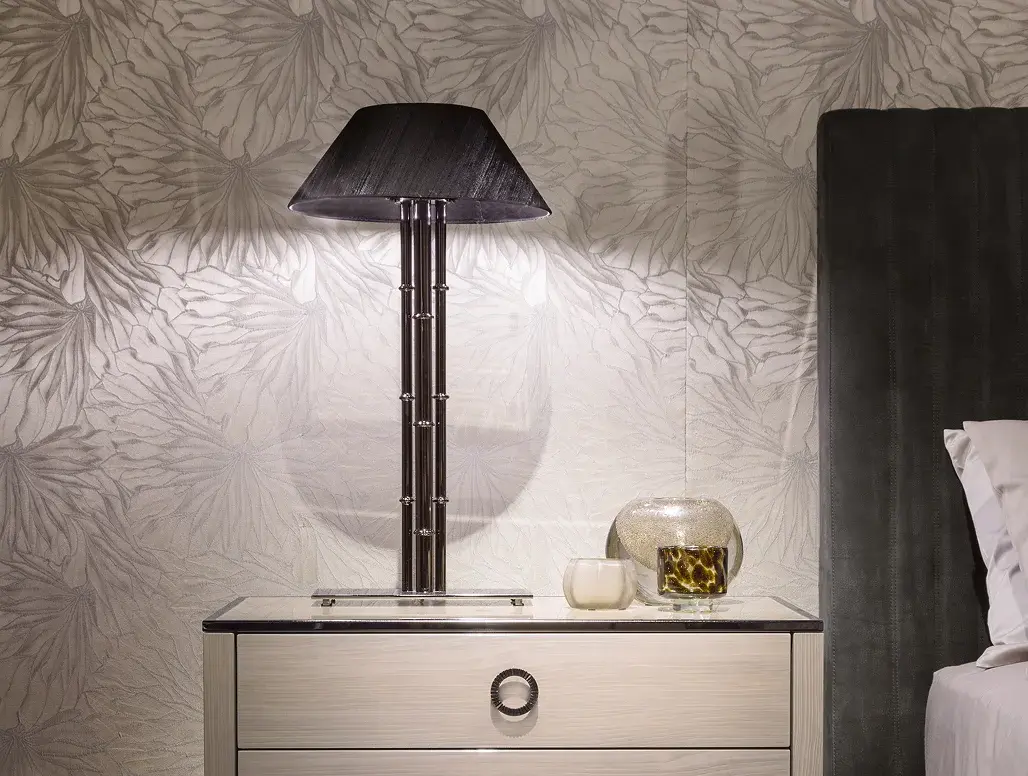 My Story Small Table Lamp - 1