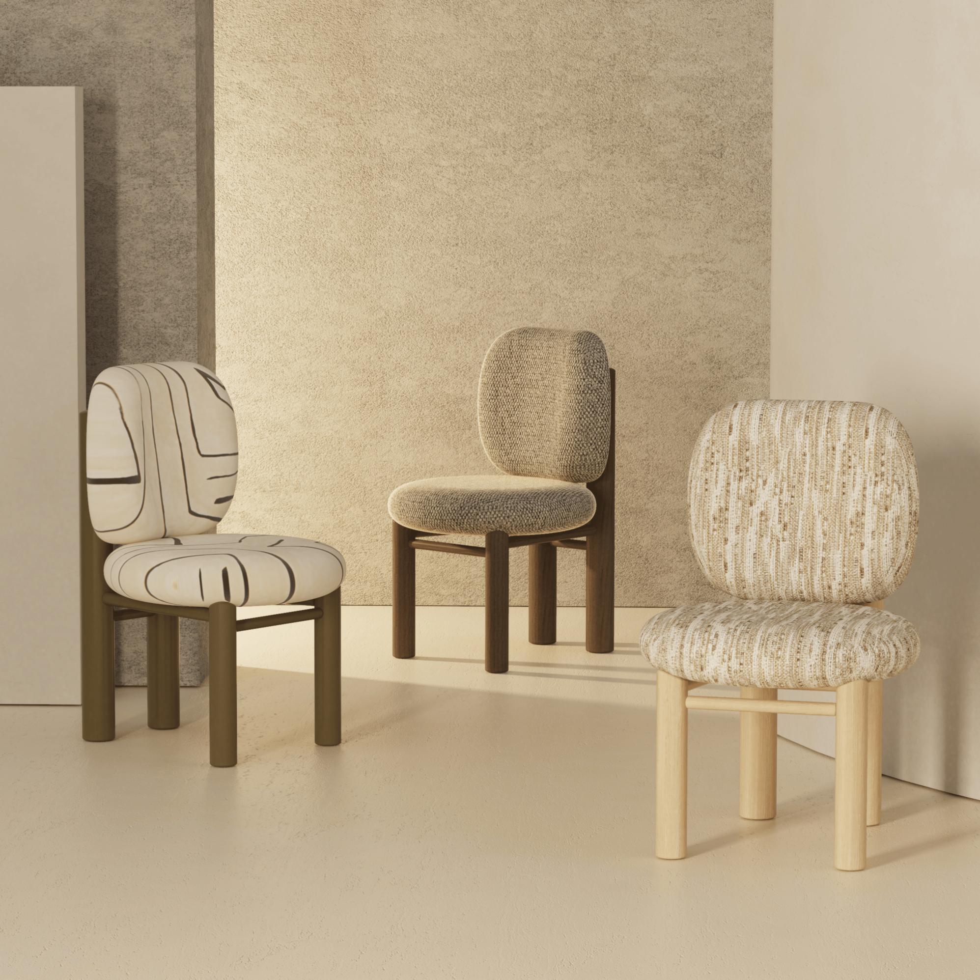 Aimi Chair