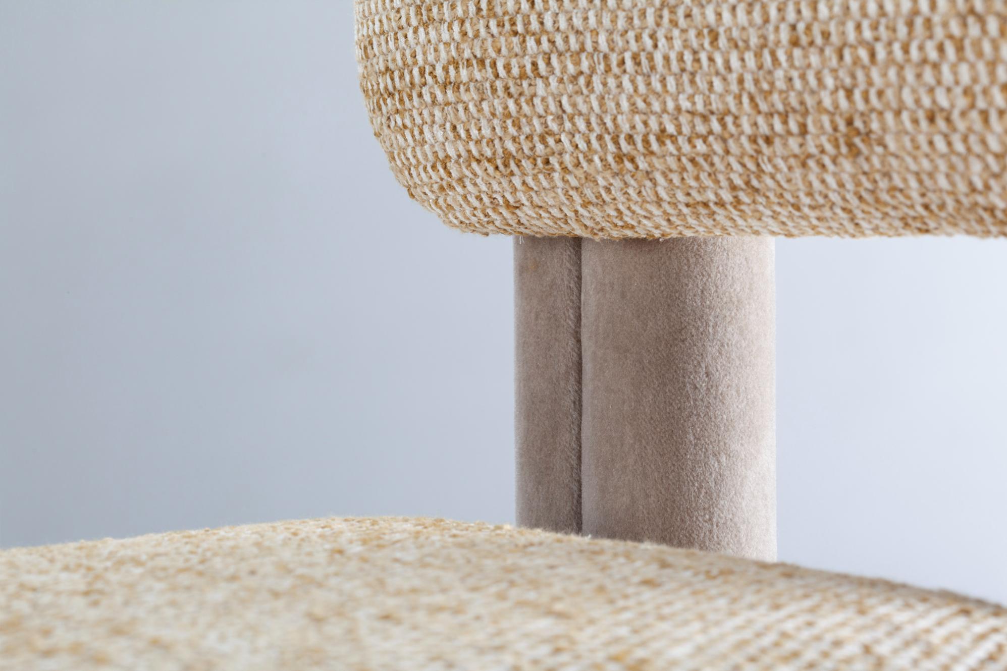 Camelia Chair