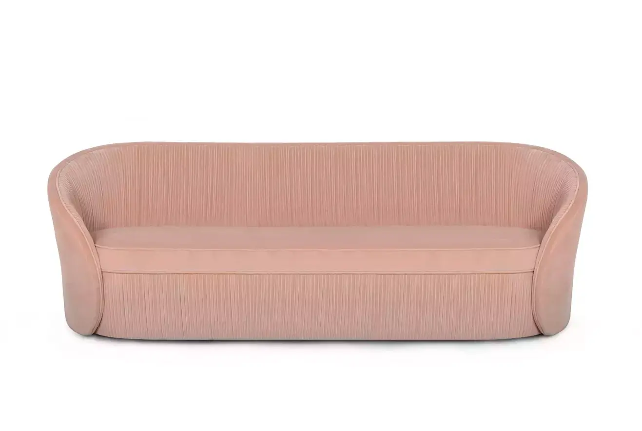 Aria Sofa