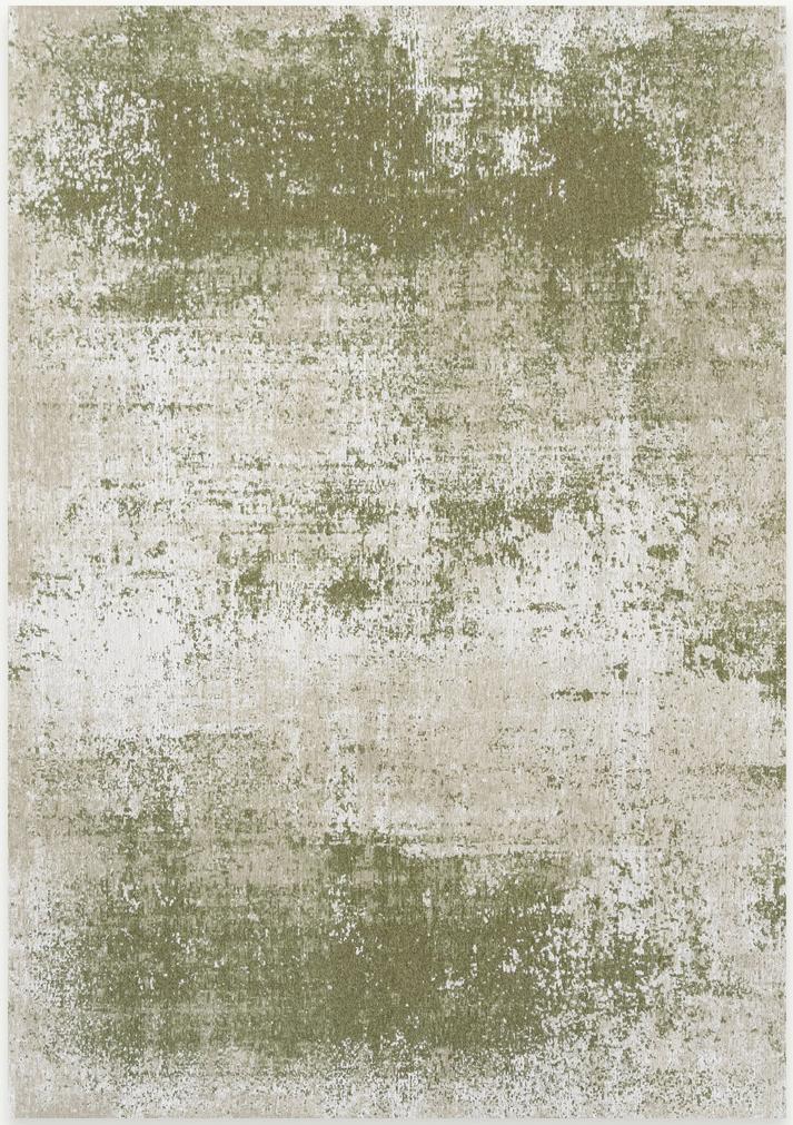 Uranus Rug