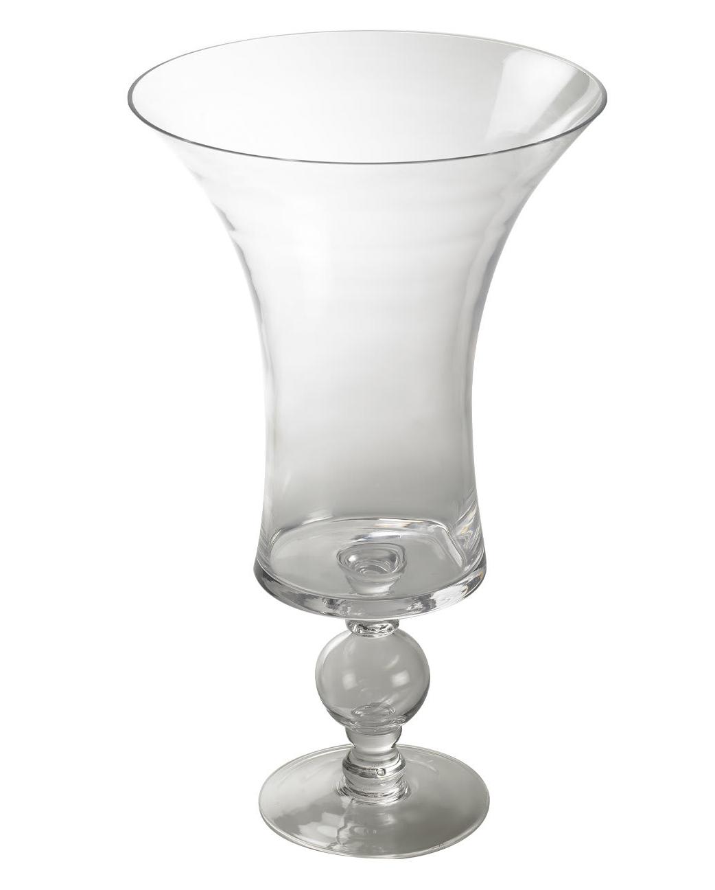 Laura Chalice Vase