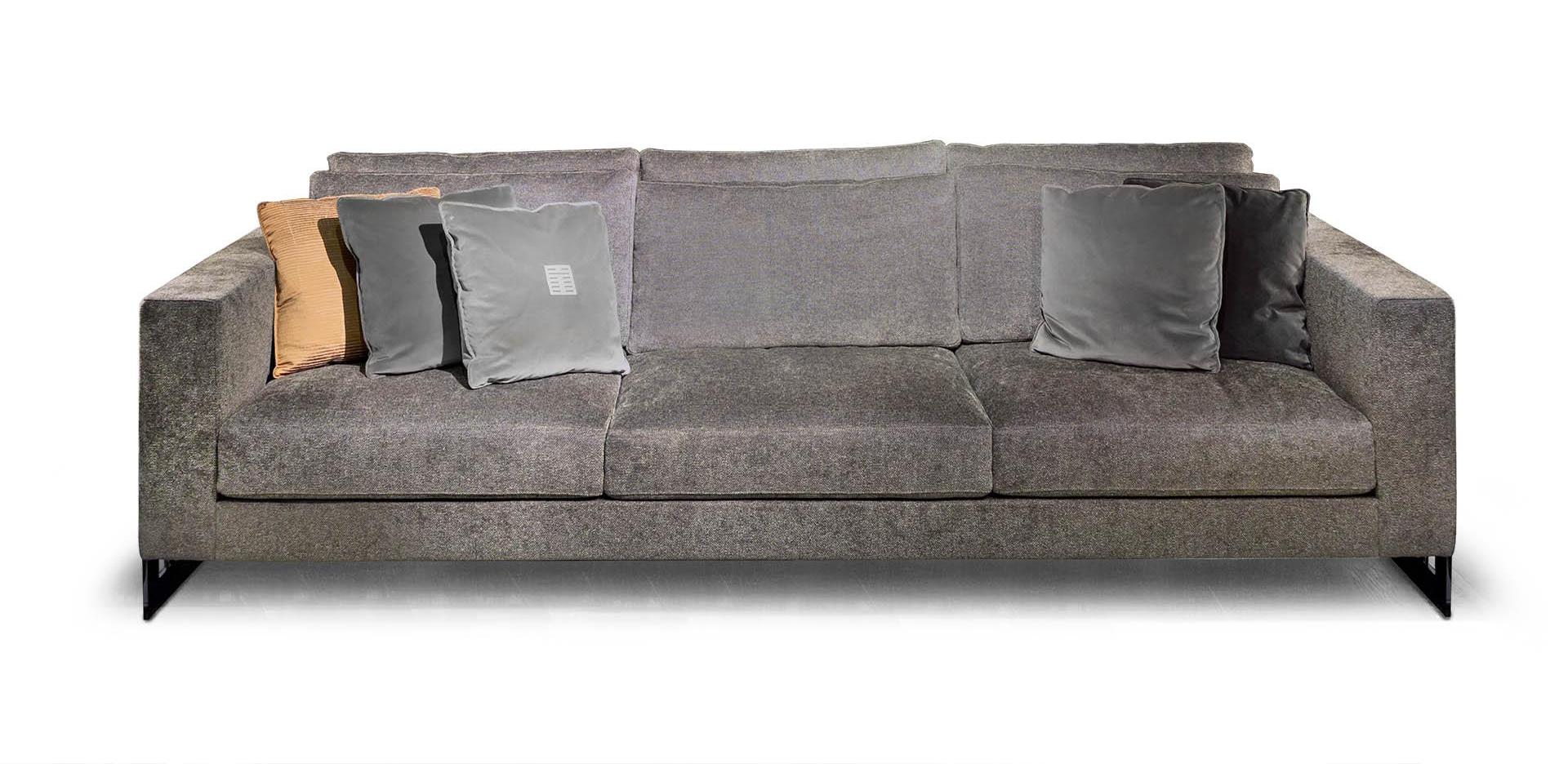 Modern Italian Sofa