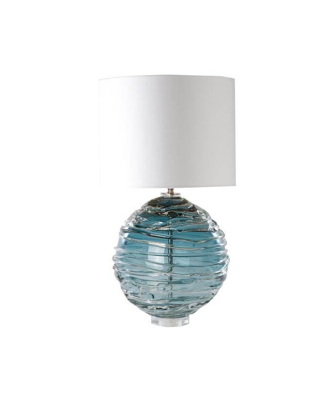 Nerys Table Lamp