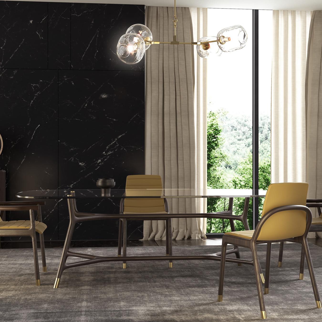 Joyce Dining Table