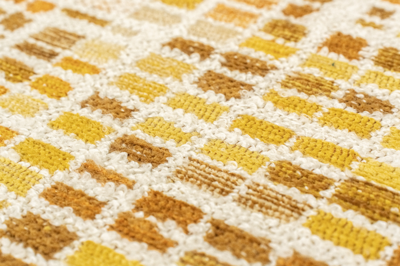 Noon Rug