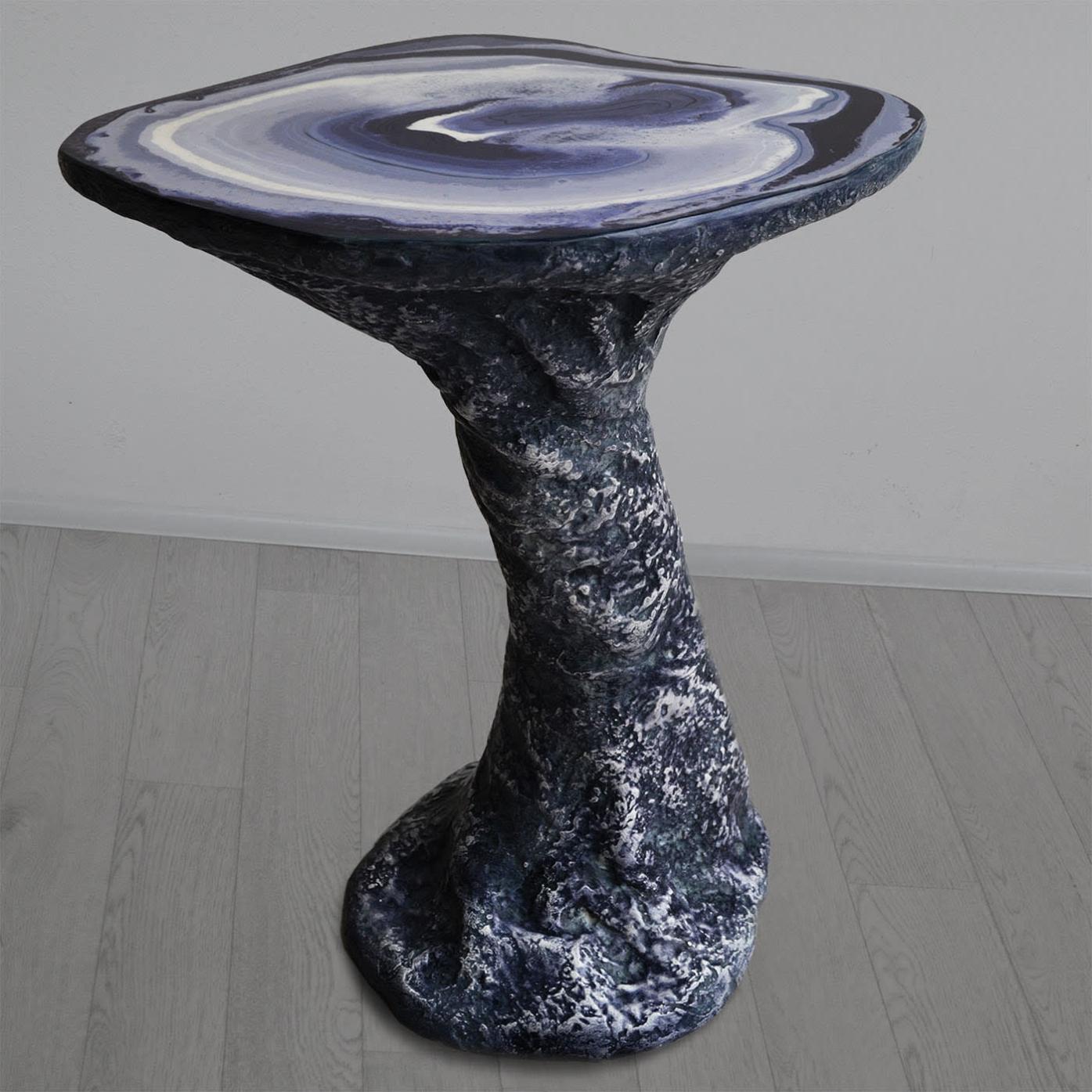 Charles Side Table