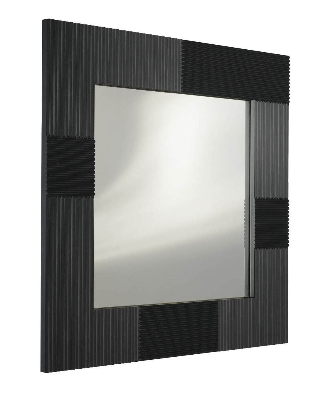 Campi Mirror