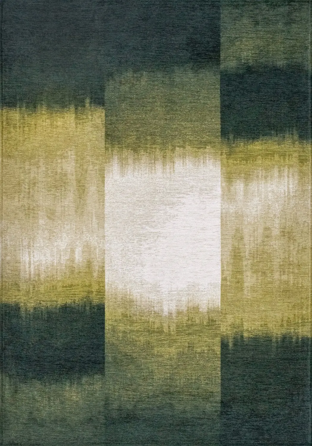 Forest Mood Rug