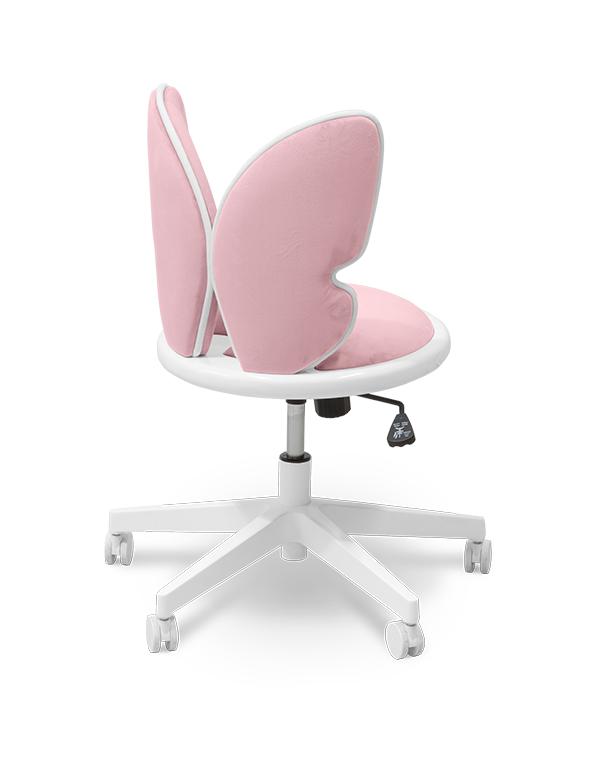 Pixie Magic Kids Chair