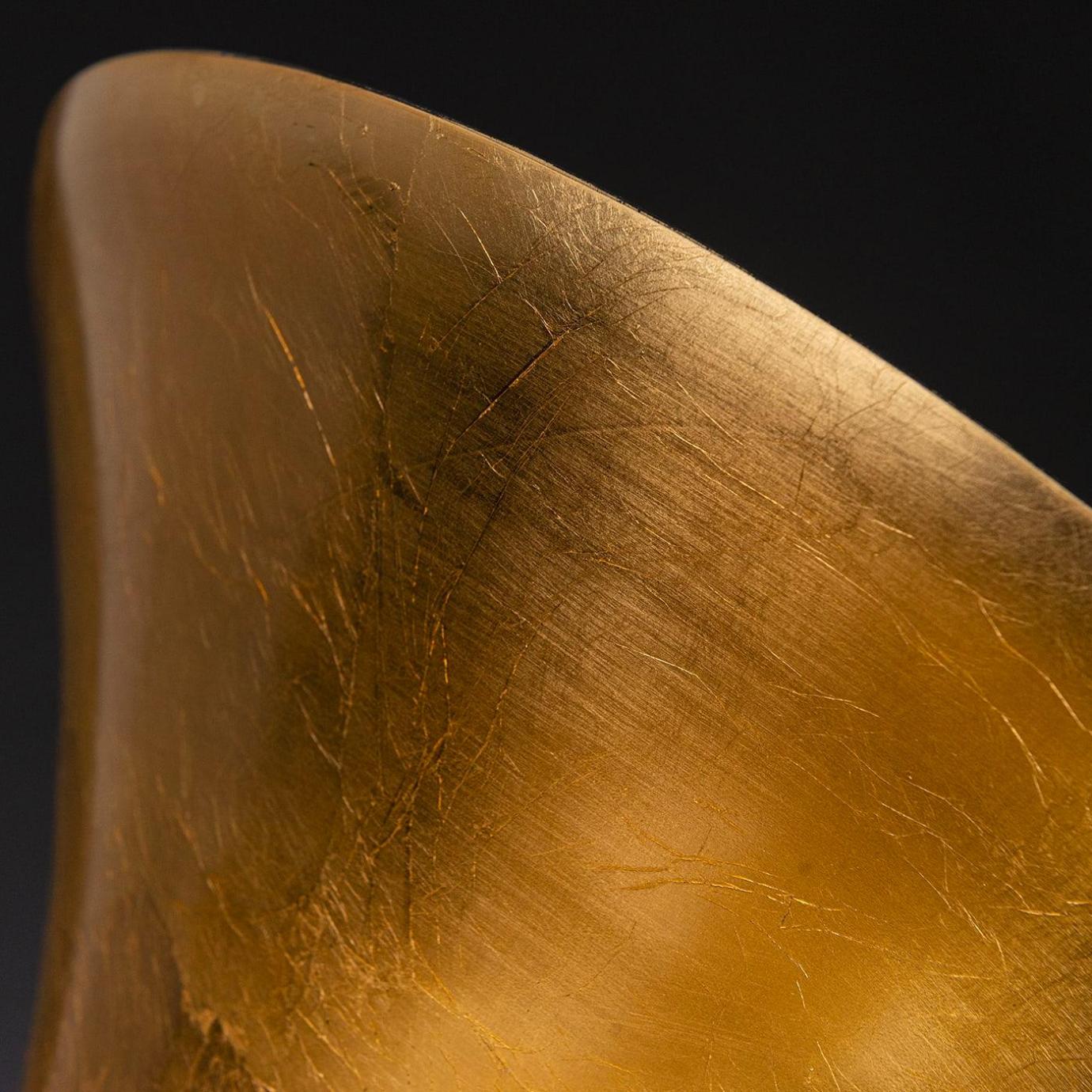Amphora Master Vase