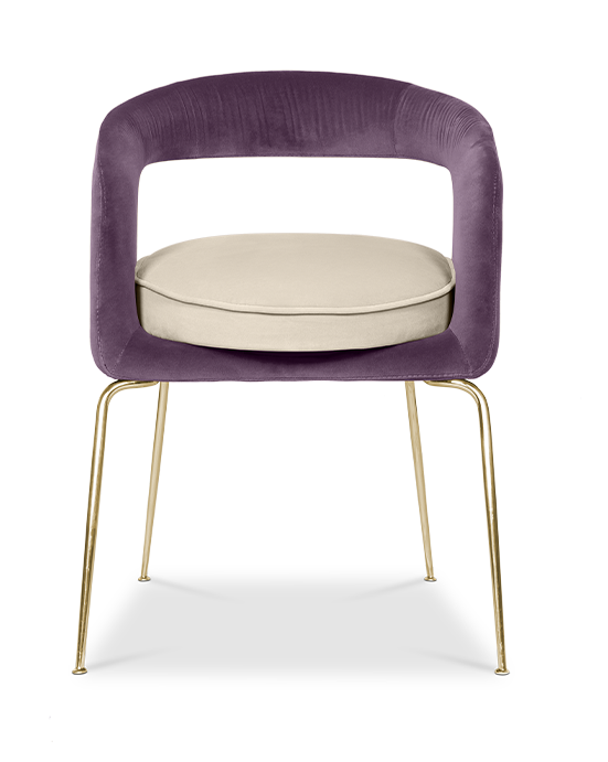 Elias Seating Chair
