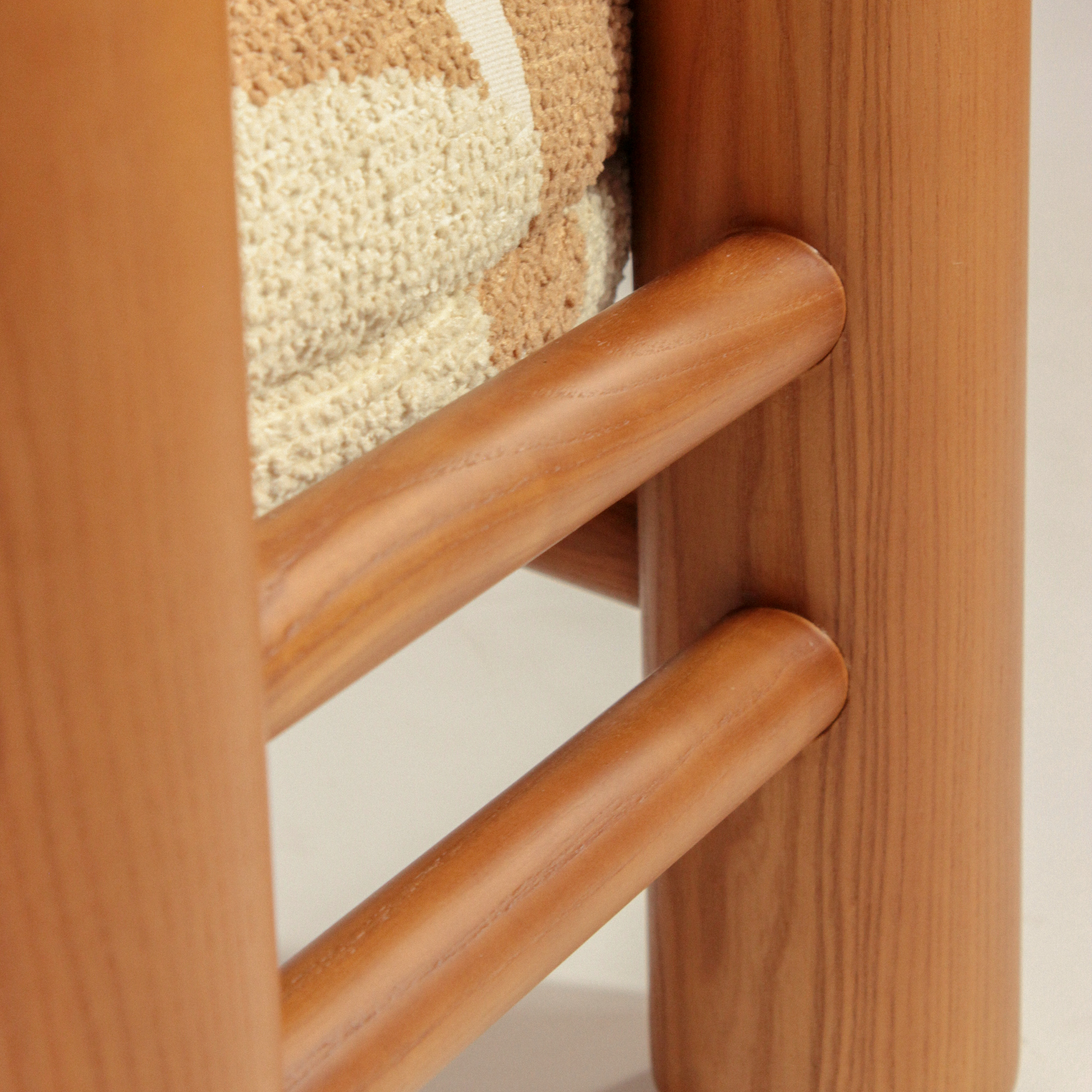 Aimi Armchair