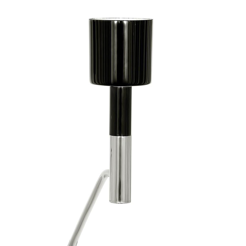Bella Wall Lamp