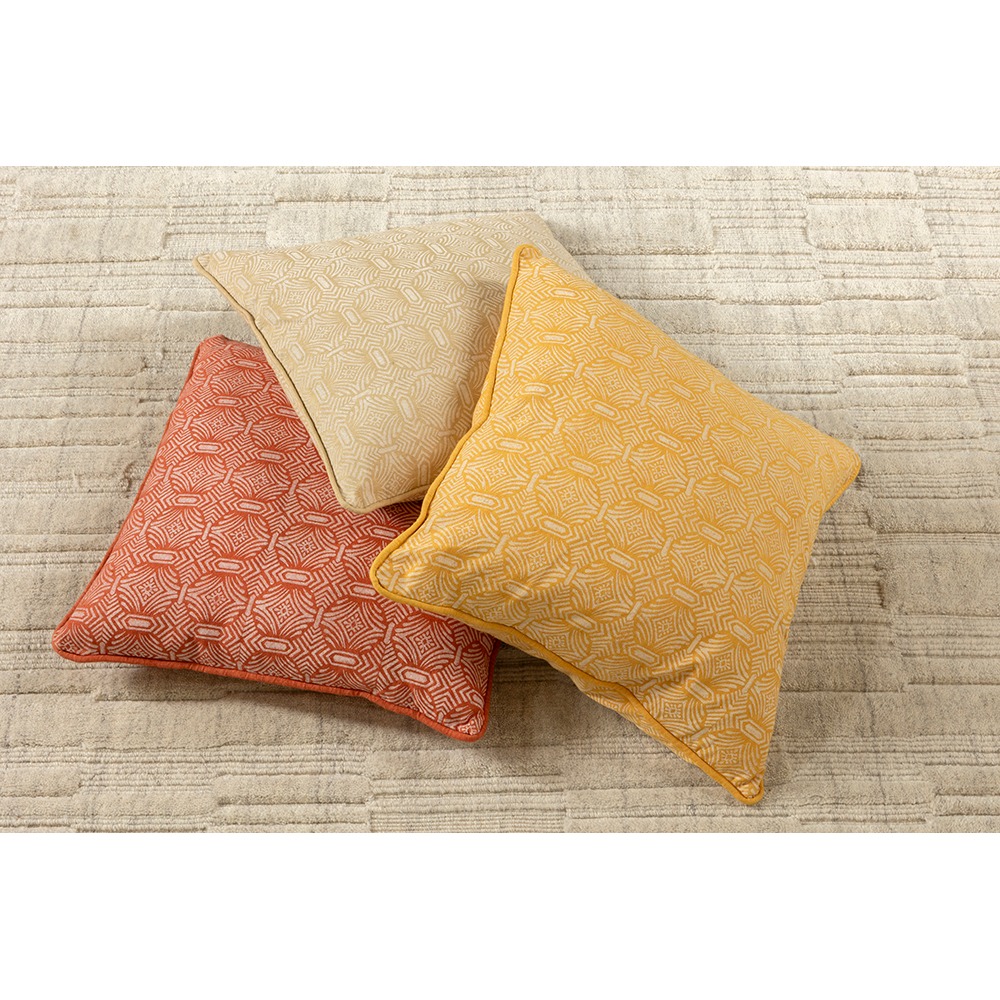 Pali Cushion