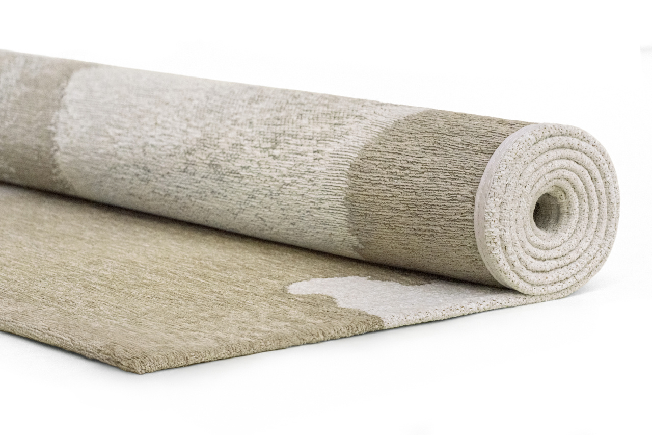Beach Rug