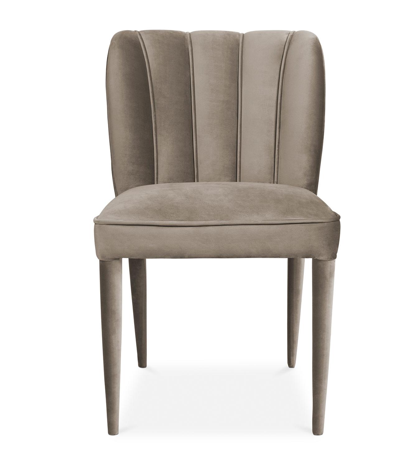 Premium Dining Chair
