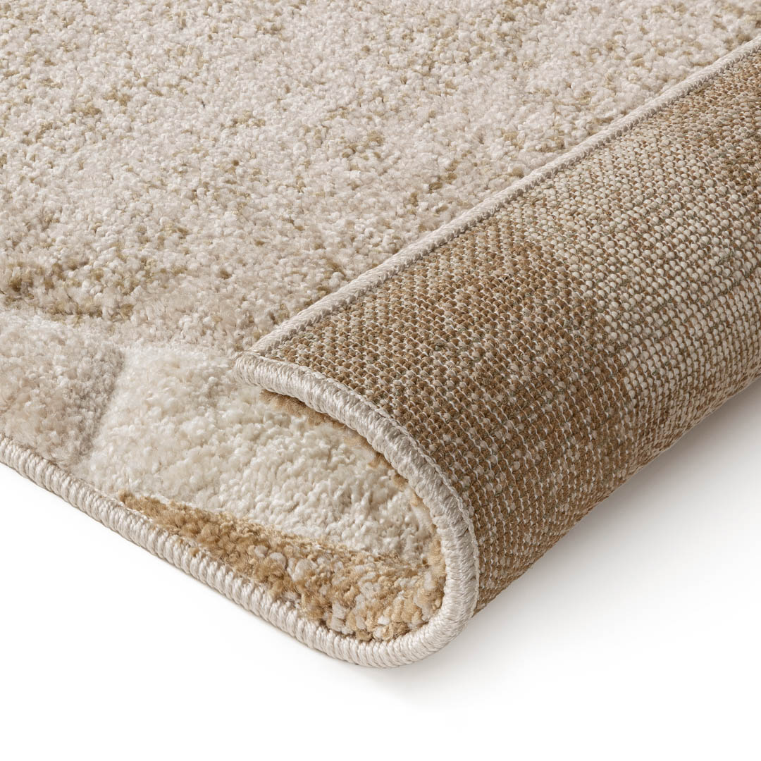 Agata Contemporary Rug