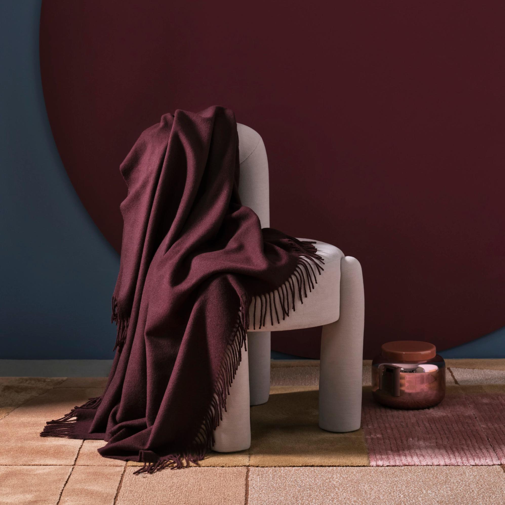 Marlon Chair