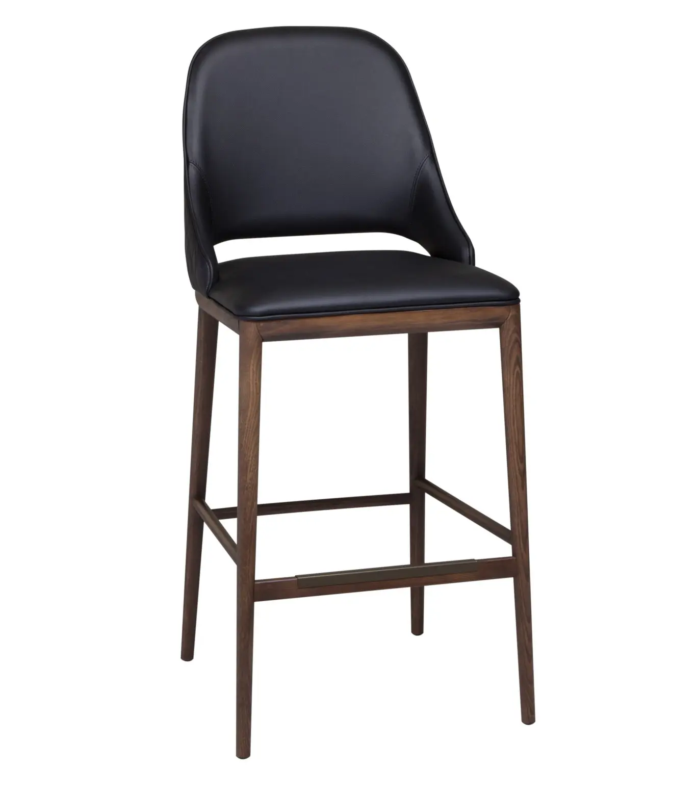 Malva Élite Bar Stool