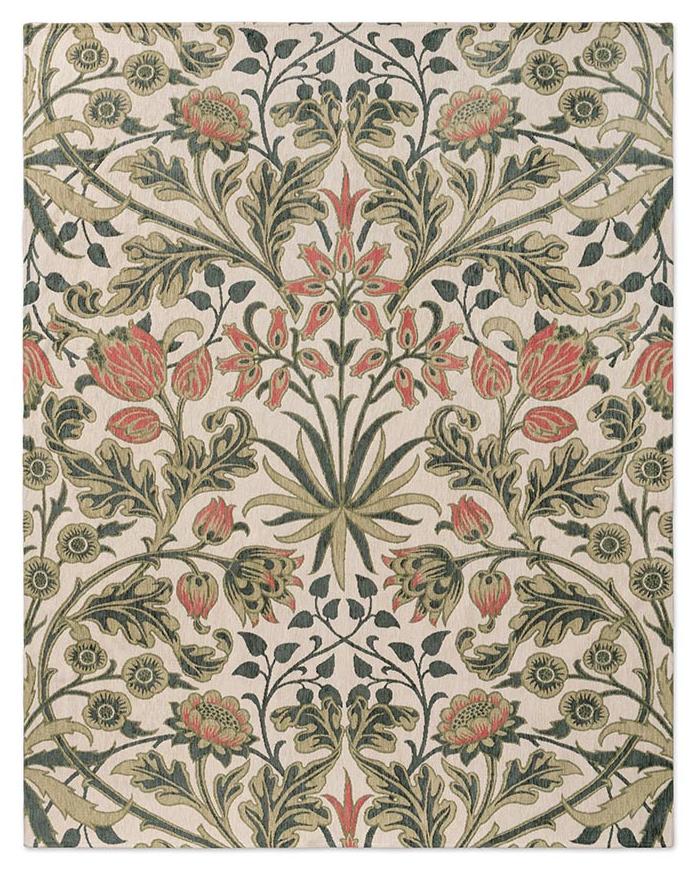 Natural Rug