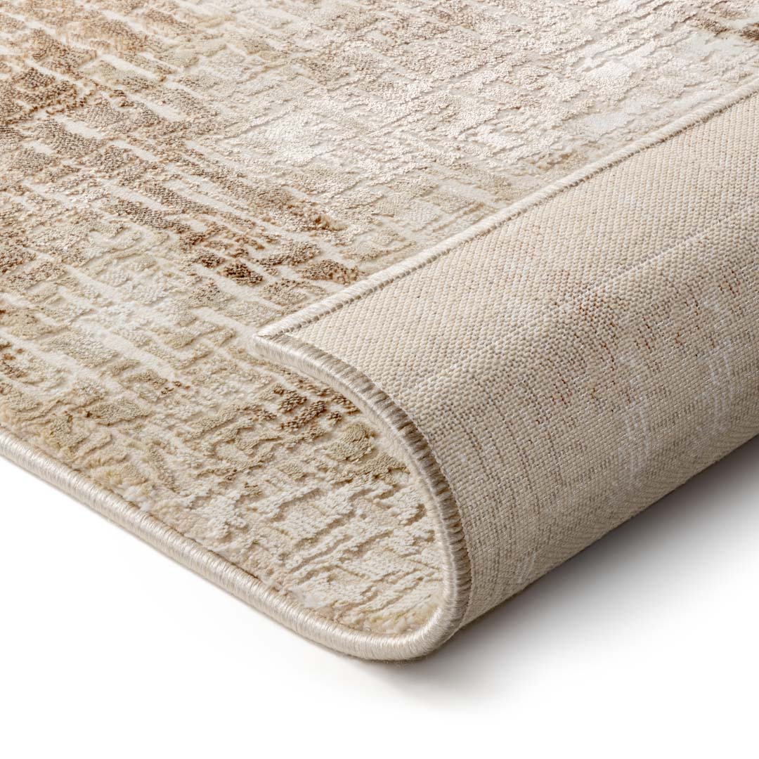 Prestige Modern Rug