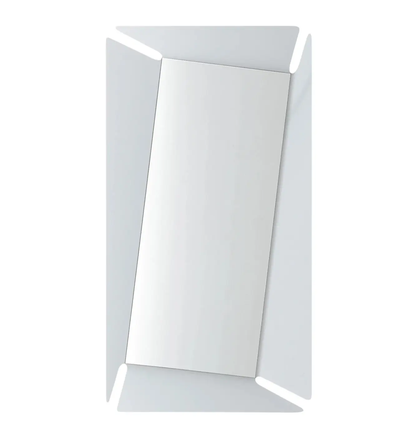 Callas Wall Mirror