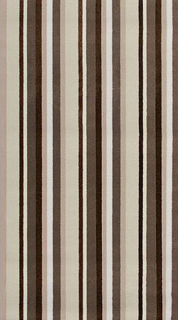 Color Full Belgian Stair Runner