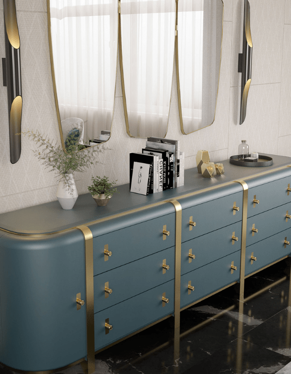 Elegance Sideboard