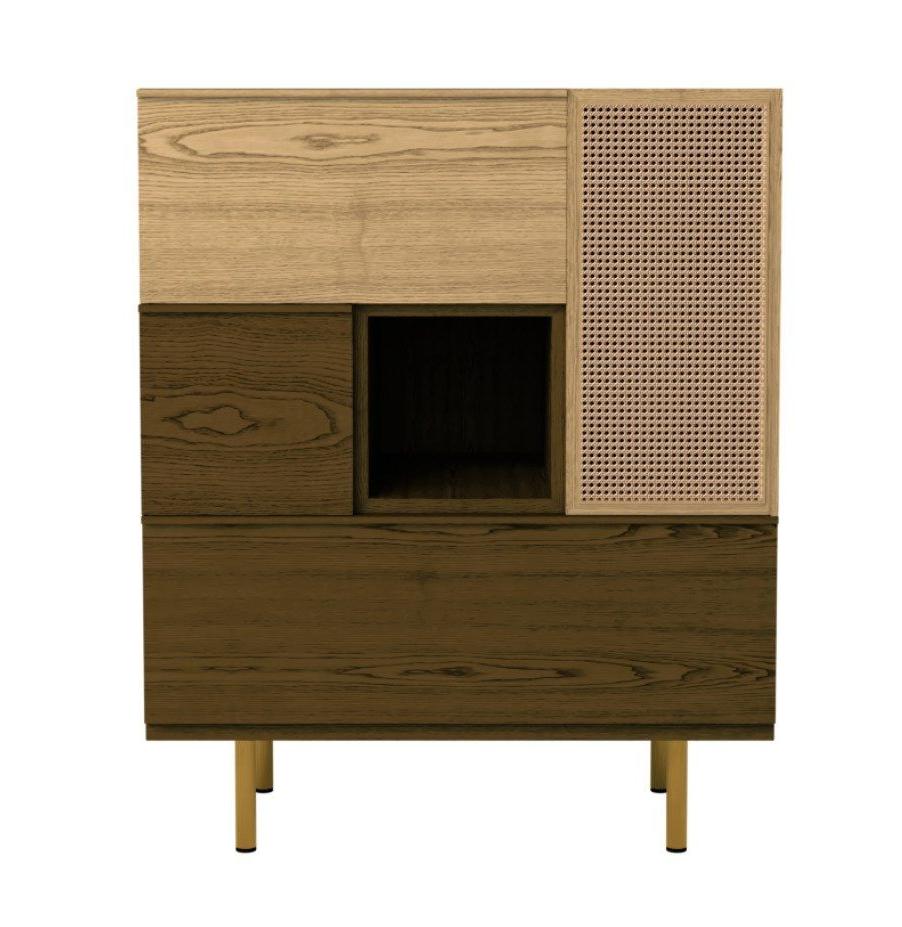 Morelato Sideboard