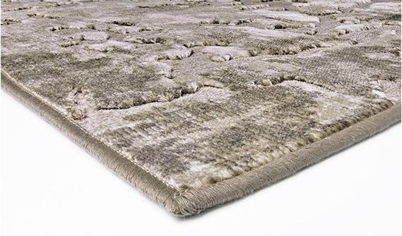 Genova Acrylic & Viscose Rug