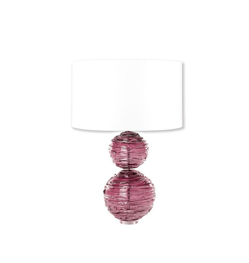 Alfie Junior Table Lamp