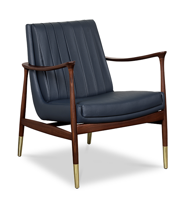 Hudley Armchair