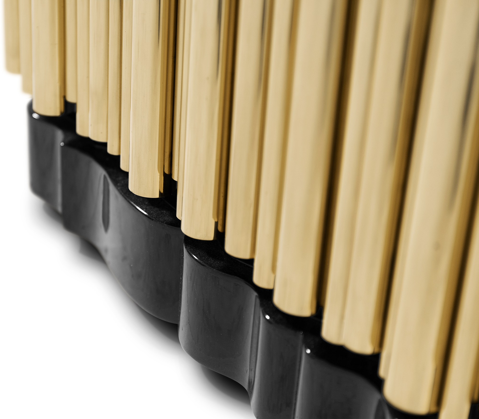 Harmony Cabinet