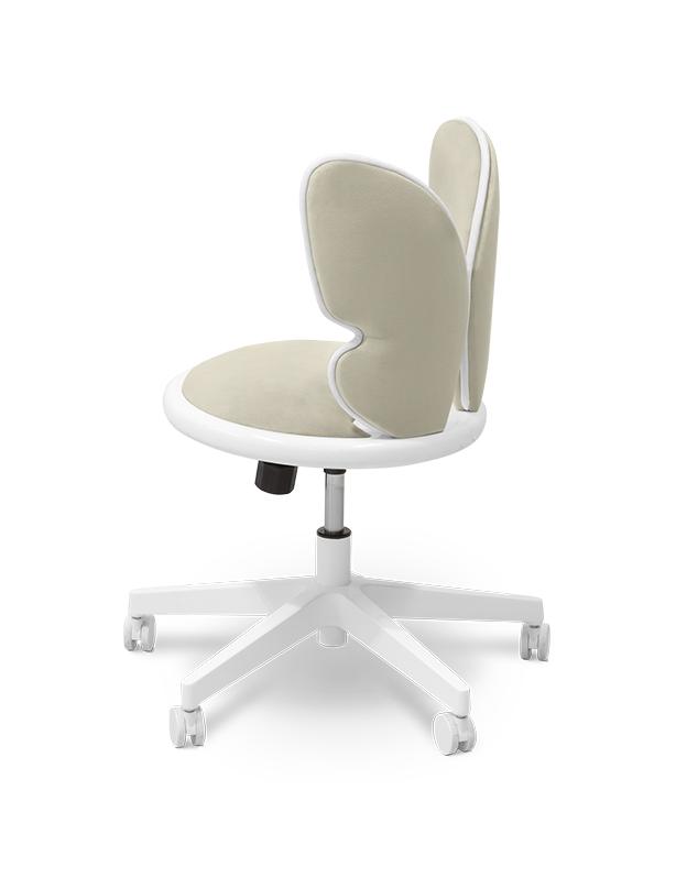 Pixie Magic Kids Chair
