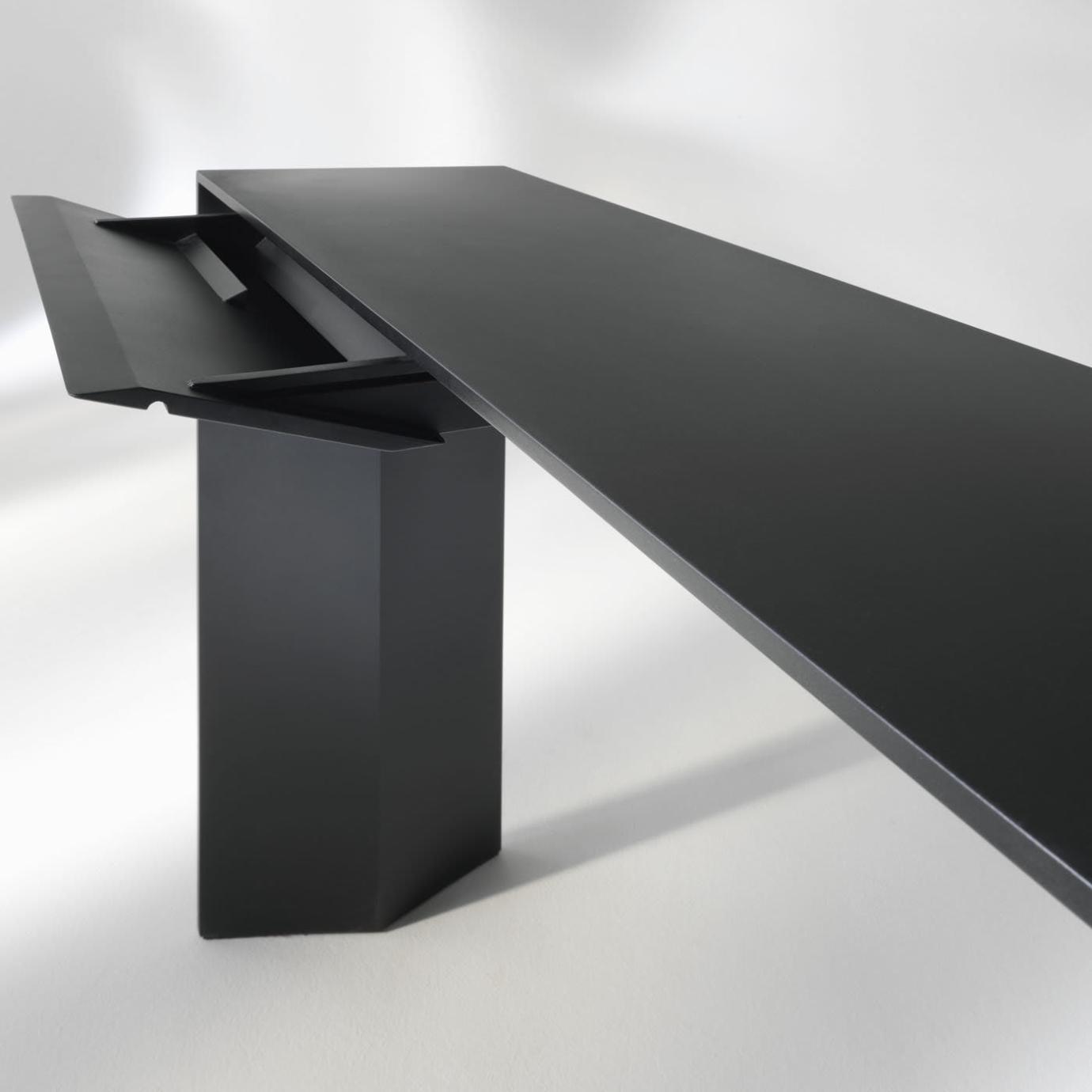 Praia Console
