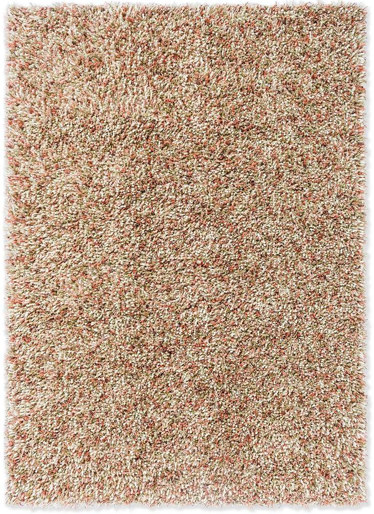 Shaggy Felted Exquisite Rug