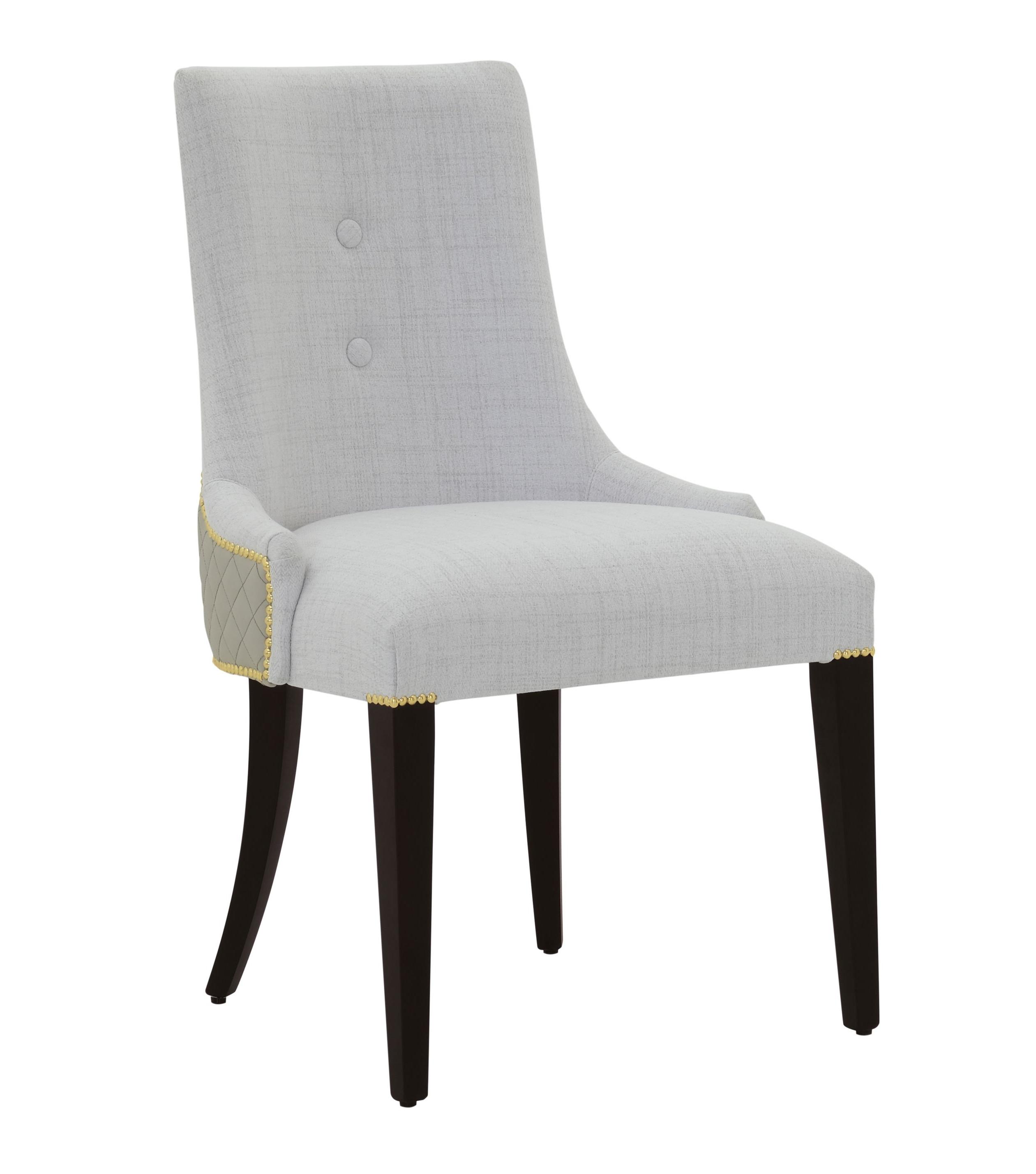 Olimpia Chair