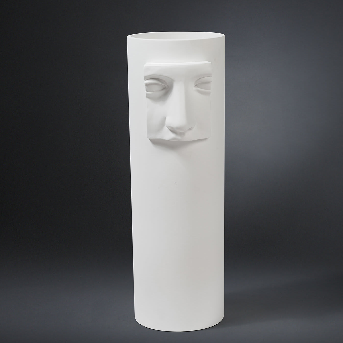 Giunone Nose Vase