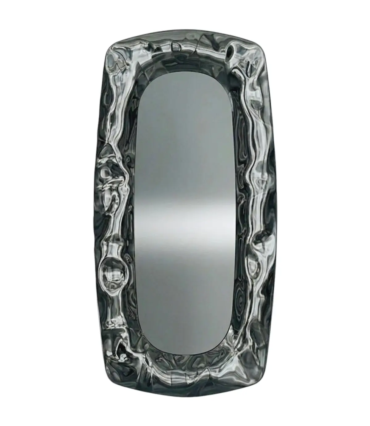 Eos Wall Mirror