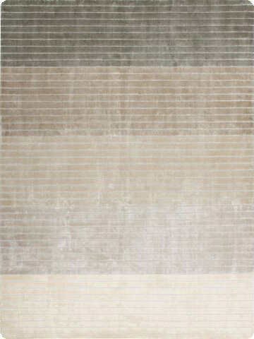 Kito Handwoven Rug